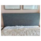 QUEEN HEADBOARD