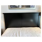FULL HEADBOARD