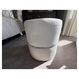 2PC FOOTSTOOLS