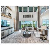 CATALOG COMING SOON!!