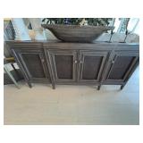 SIDEBOARD