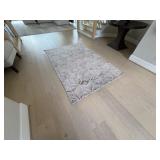 ENTRY RUG