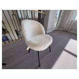 2PC ACCENT CHAIRS