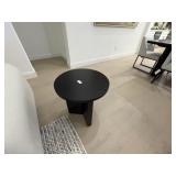2PC END TABLES