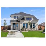 CATALOG COMING SOON!!