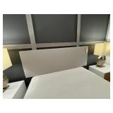 FULL HEADBOARD