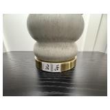 2PC TABLE LAMPS