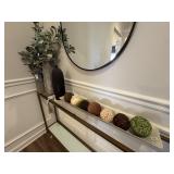 12PC TABLE Dï¿½COR