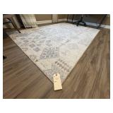 AREA RUG