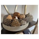 2PC TABLE Dï¿½COR