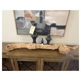 4PC TABLE Dï¿½COR