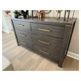 2PC HIGHBOY & DRESSER