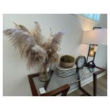 7PC ASSORTED Dï¿½COR ITEMS