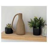 7PC ASSORTED Dï¿½COR ITEMS