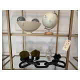 7PC ASSORTED Dï¿½COR ITEMS