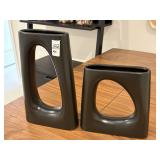 2PC VASES