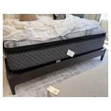 3PC KING MATTRESS SET