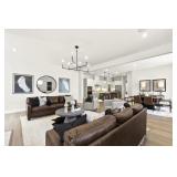 CATALOG COMING SOON!!