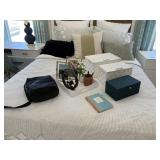 10PC ASSORTED Dï¿½COR ITEMS