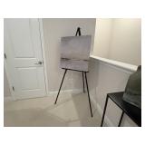 ART EASEL