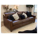 2PC SOFAS