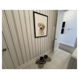 5PC ASSORTED PET ITEMS