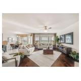 CATALOG COMING SOON!!