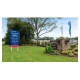 CATALOG COMING SOON!!