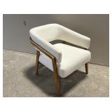 ARM CHAIR
