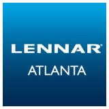 CATALOG COMING SOON!!