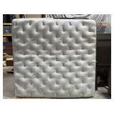 3PC KING MATTRESS SET