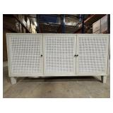CREDENZA