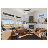 CATALOG COMING SOON!!