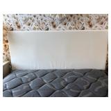 QUEEN HEADBOARD
