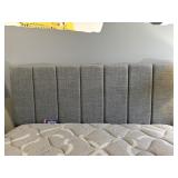 FULL HEADBOARD