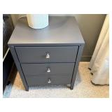 2PC NIGHTSTAND