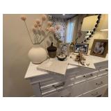 9PC Dï¿½COR ITEMS