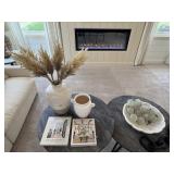 6PC Dï¿½COR ITEMS