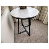 2PC ACCENT TABLES
