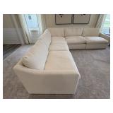 SECTIONAL SOFA