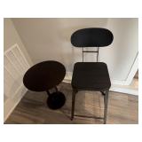 2PC OFFICE FURNITURE