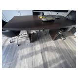 CONFERENCE TABLE