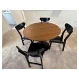 5PC DINETTE