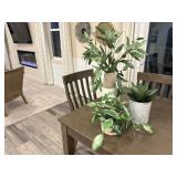 3PC Dï¿½COR ITEMS