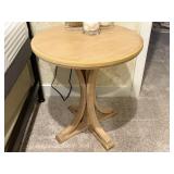 2PC ACCENT TABLES