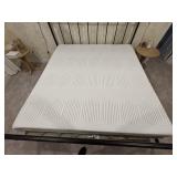 3PC KING MATTRESS