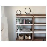 7PC ASSORTED DECO ITEMS