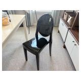 2PC SIDE CHAIRS