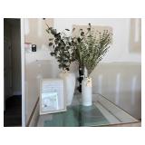 3PC ASSORTED DECO ITEMS