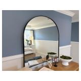 WALL MIRROR